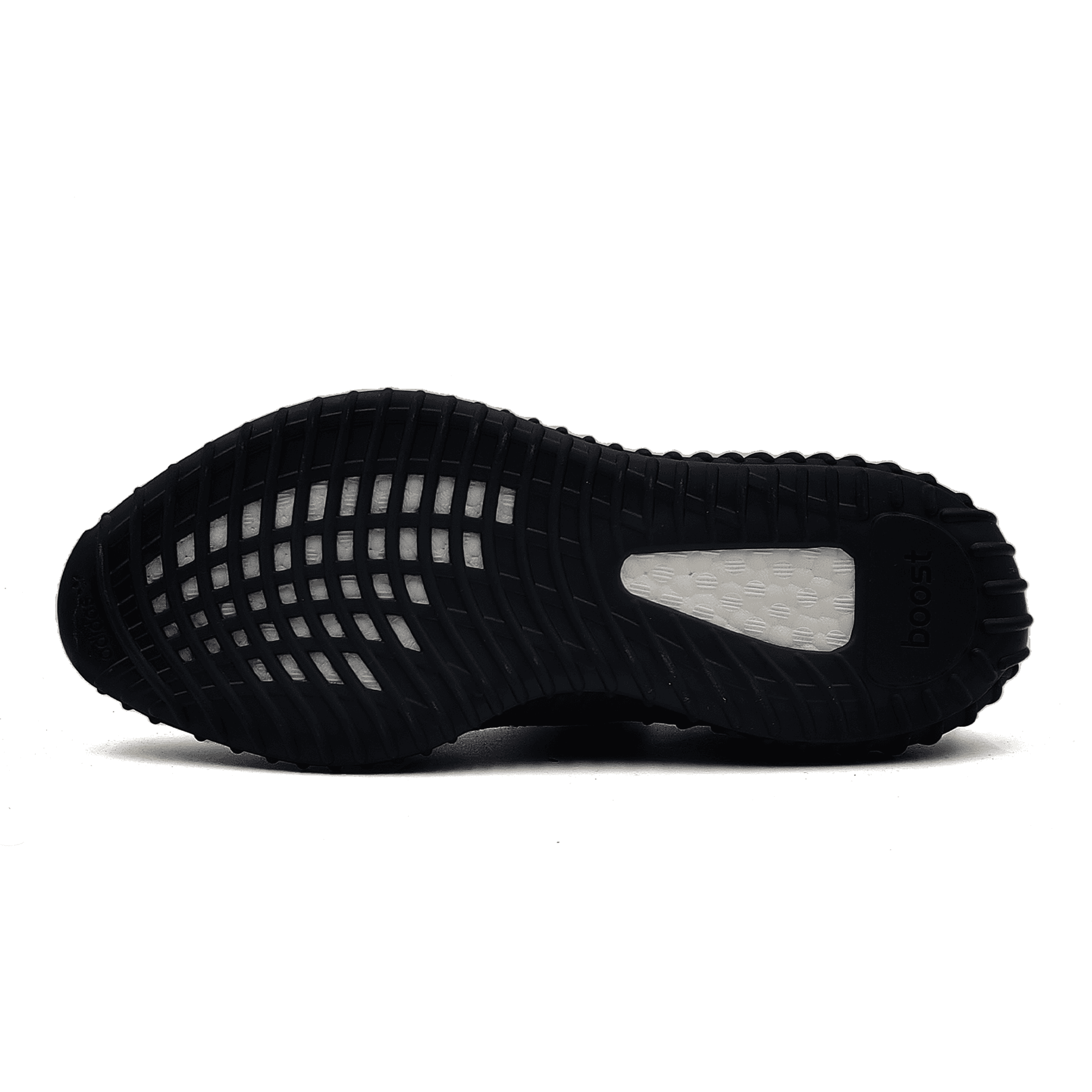 Кроссовки adidas originals Yeezy Boost 350 V2 - изображение 5
