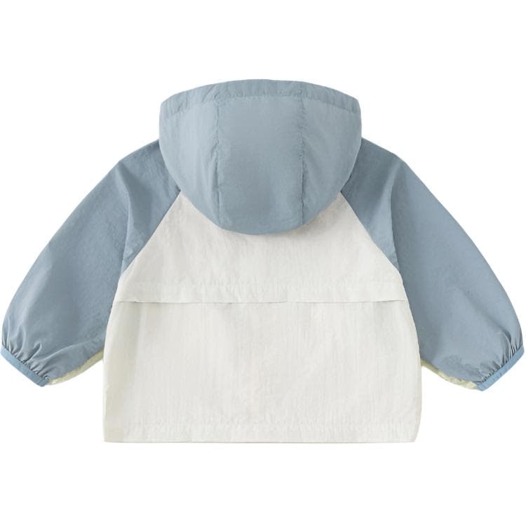 PIERRE CARDIN Бежевый Kids Защитные куртки от солнца - изображение 2