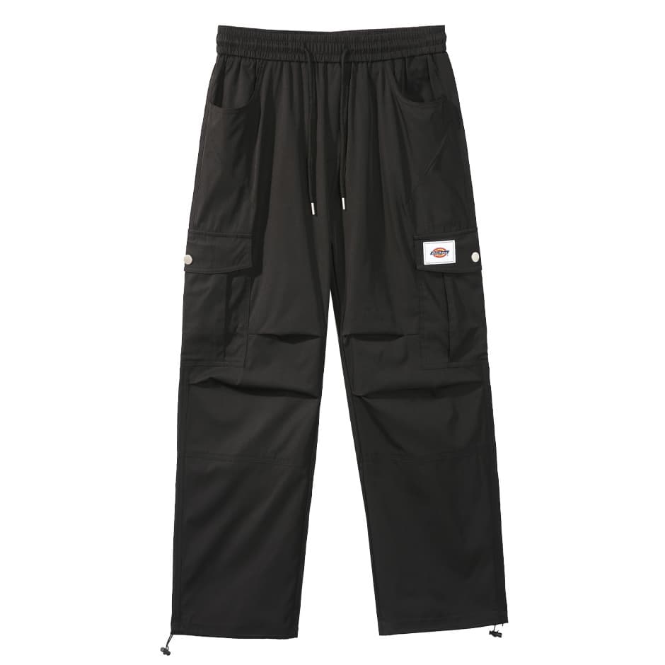 Штаны dickies Мужской Повседневные брюки - изображение 1