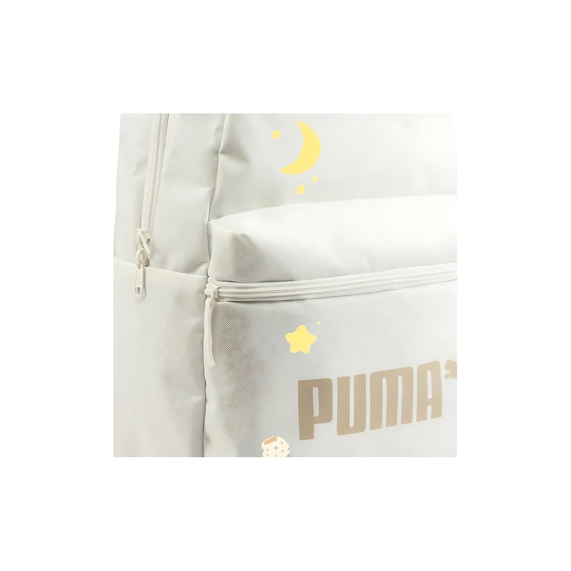 Рюкзак PUMA - изображение 4