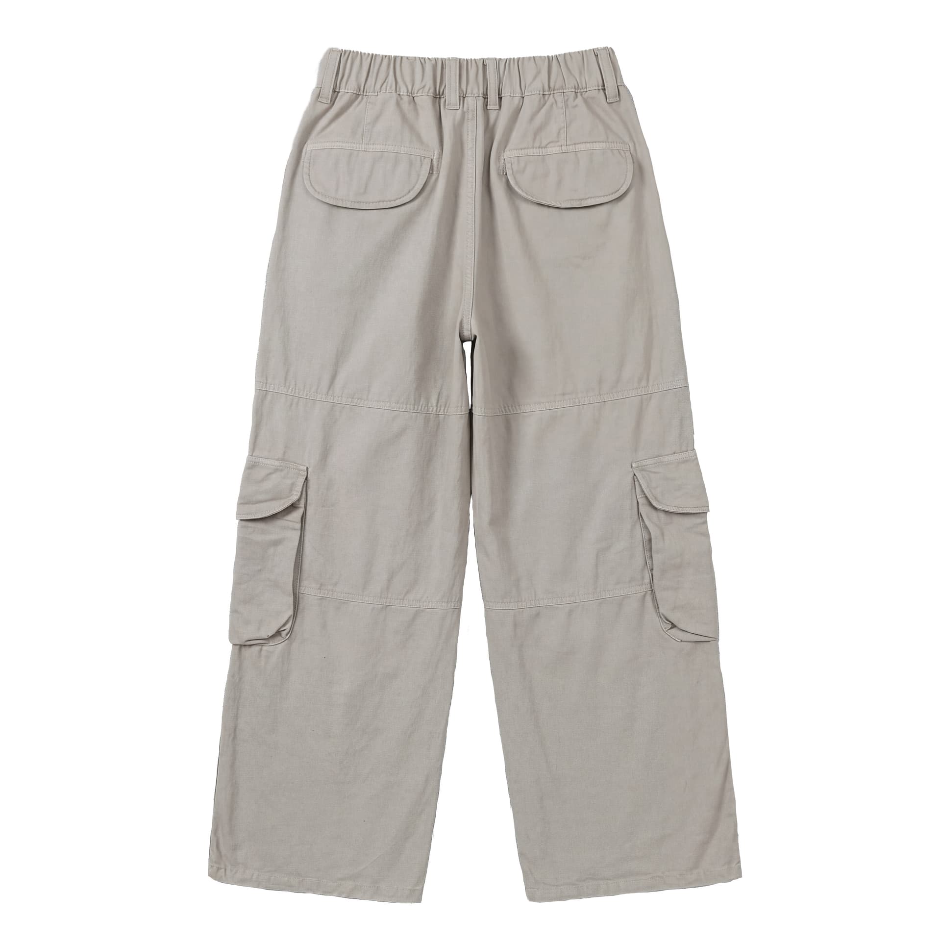 Штаны Dickies Унисекс Карго Брюки - изображение 2