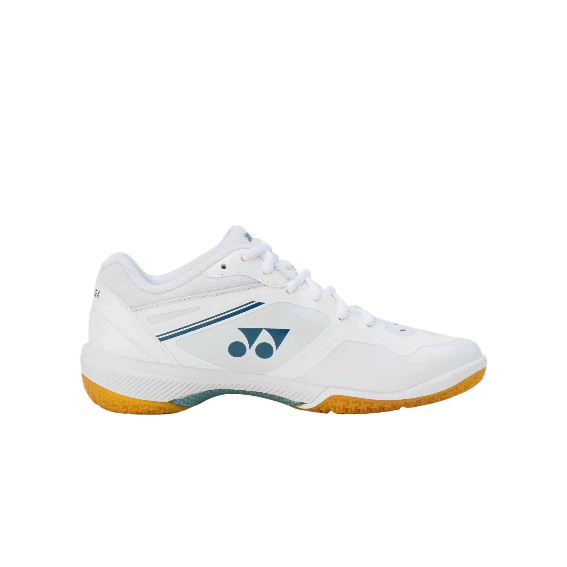 Кроссовки для тенниса YONEX Кроссовки для тенниса Low Топ Унисекс - изображение 2