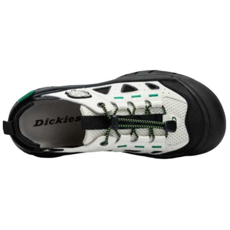 Сандалии Dickies Водная обувь Женская - изображение 2
