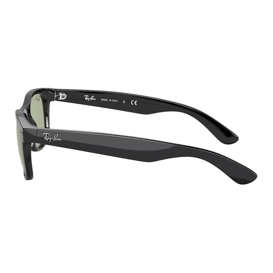 Солнцезащитные очки RayBan Солнцезащитные очки Унисекс - изображение 6