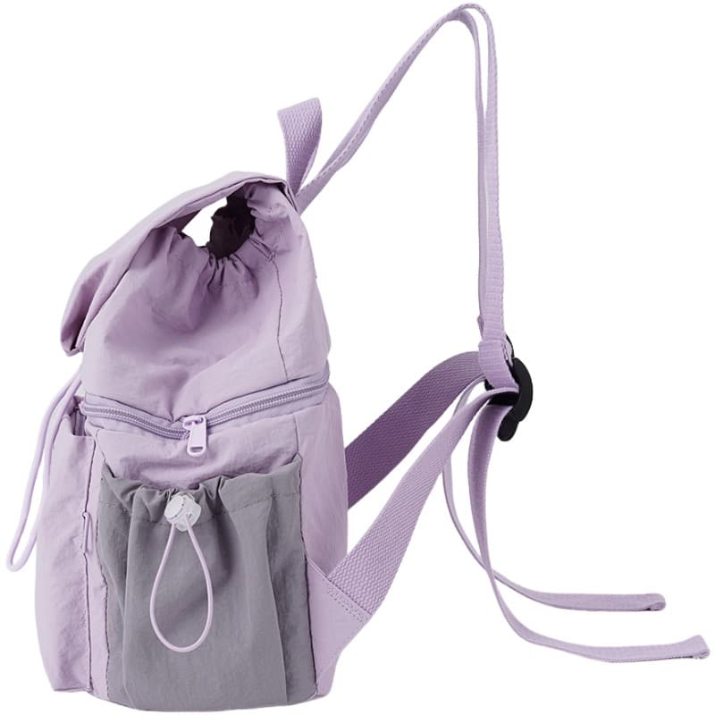 Рюкзак 361° Рюкзаки Purple Women's - изображение 3