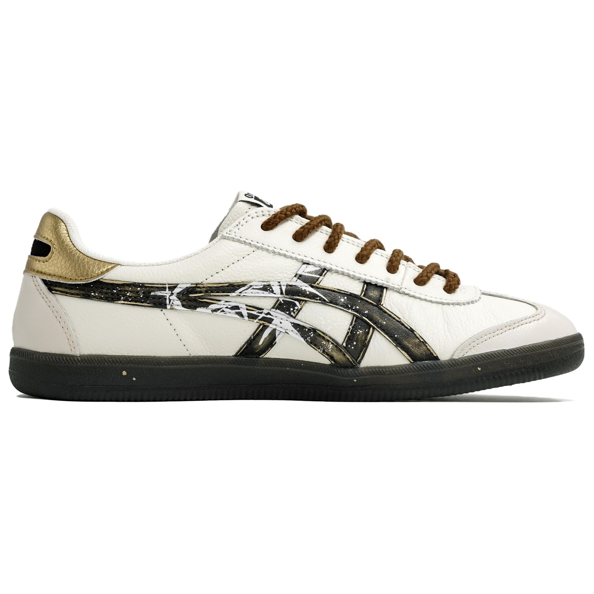 Кроссовки Onitsuka Tiger Advanti - изображение 3
