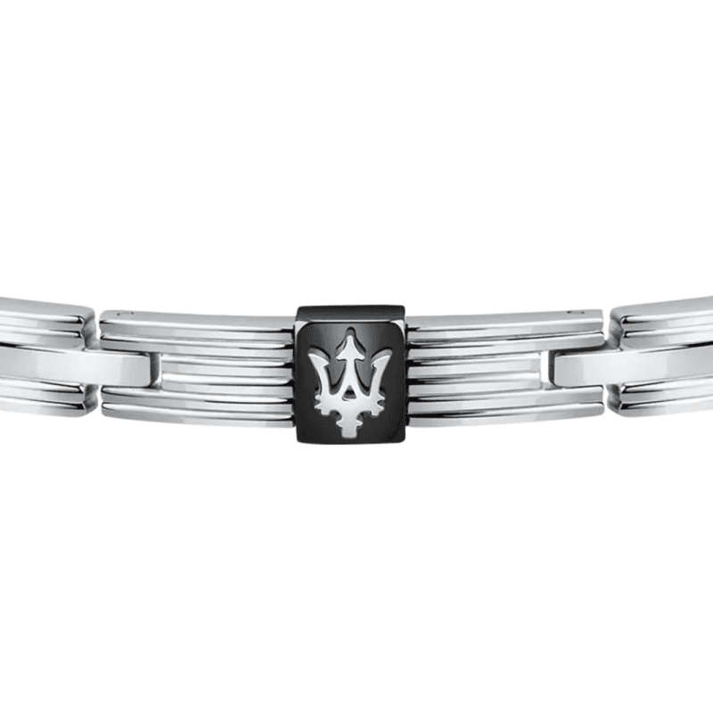 Браслет Maserati Браслеты Мужской - изображение 3