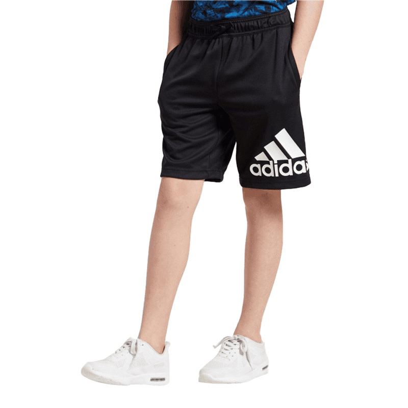 adidas Logo - изображение 3