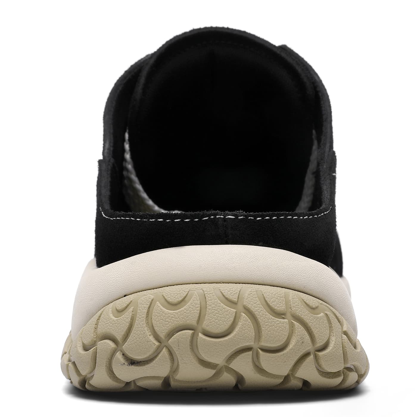 Сандалии Dickies Slippers Closed Black Unisex Dickies Сланцы Закрытые Черные Унисекс - изображение 5