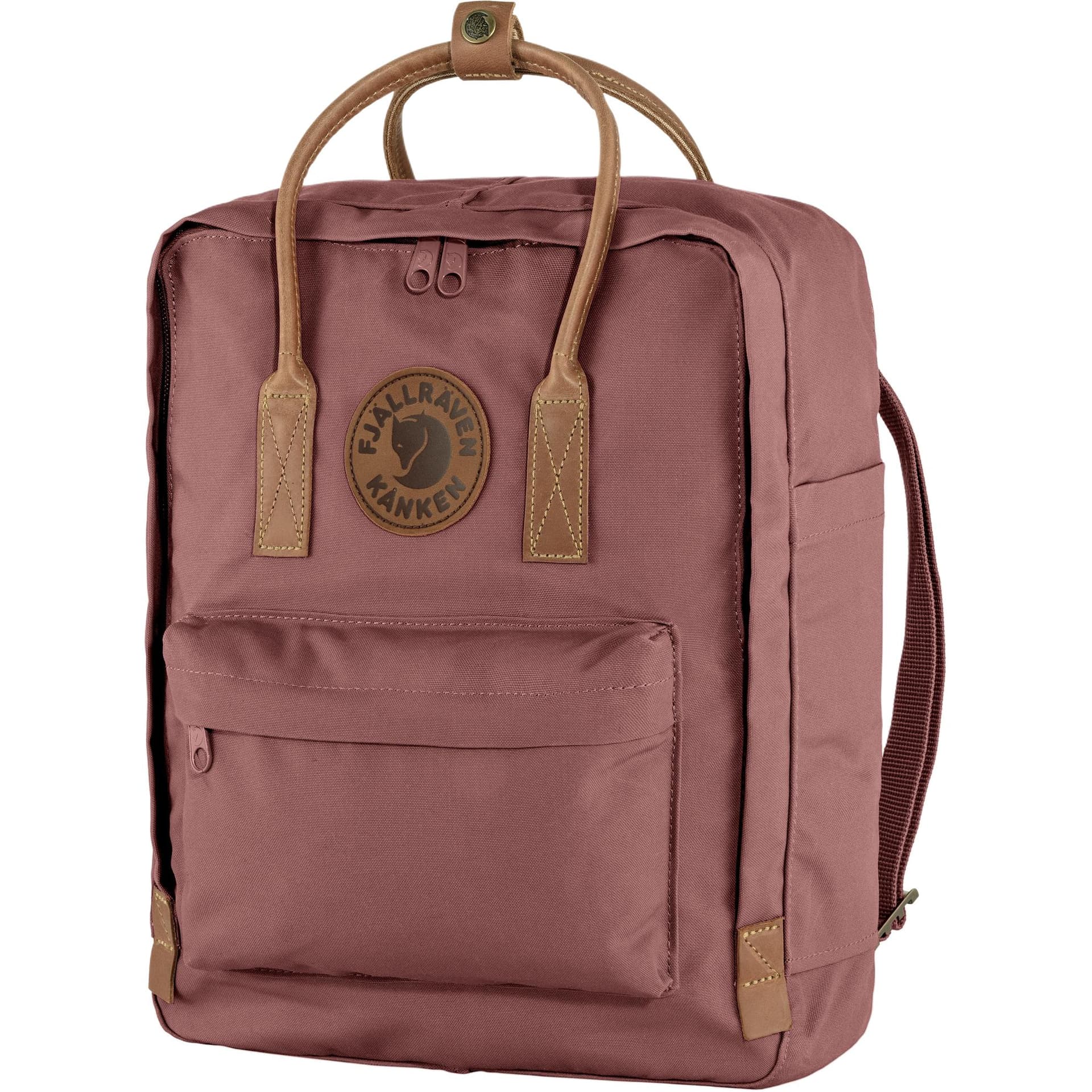 Рюкзак Fjallraven Logo - изображение 2
