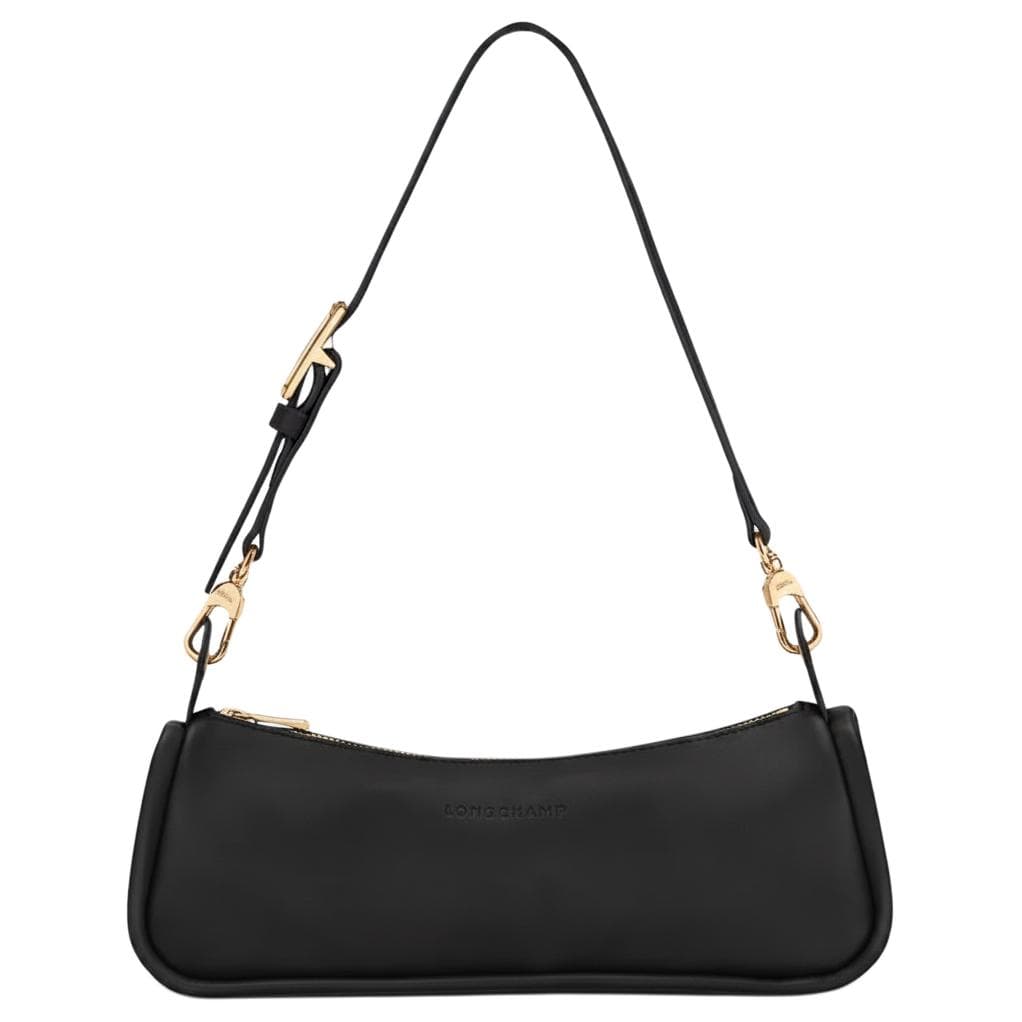 Мини-сумка LONGCHAMP LOOOONG - изображение 1