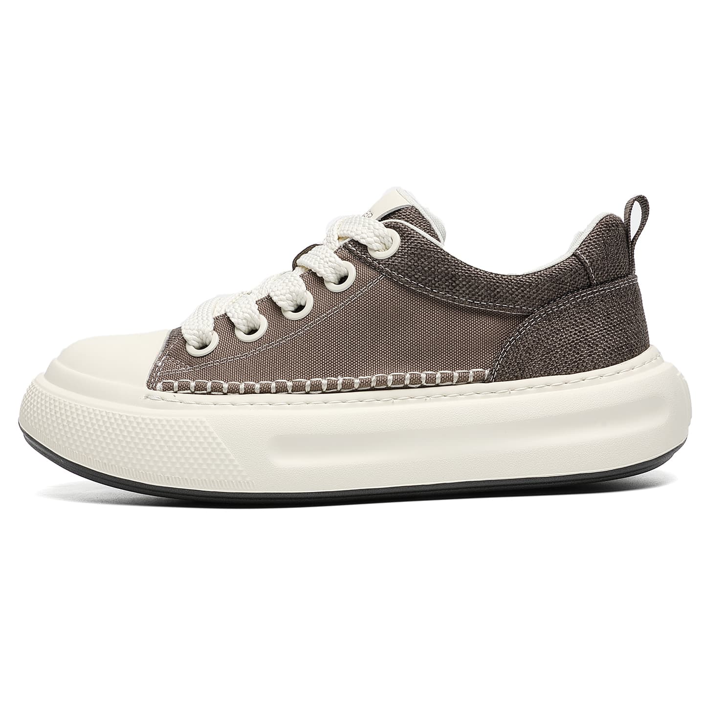 Кеды Kaiser Canvas Shoes Low Top Men's - изображение 2