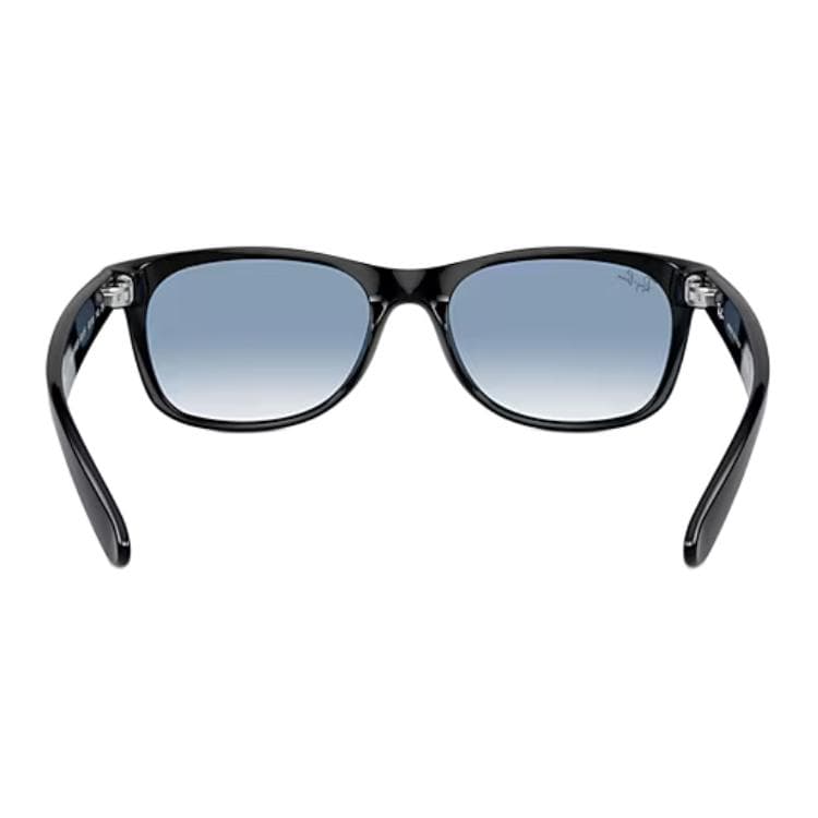 Солнцезащитные очки RayBan Солнцезащитные очки Унисекс - изображение 5