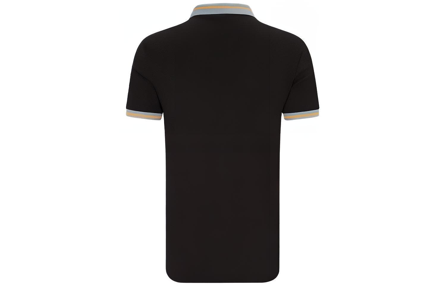 Поло CKCalvin Klein LogoPolo - изображение 2