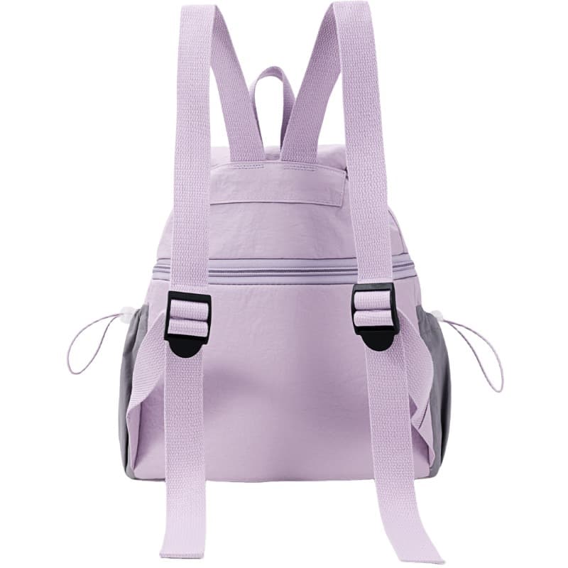 Рюкзак 361° Рюкзаки Purple Women's - изображение 2