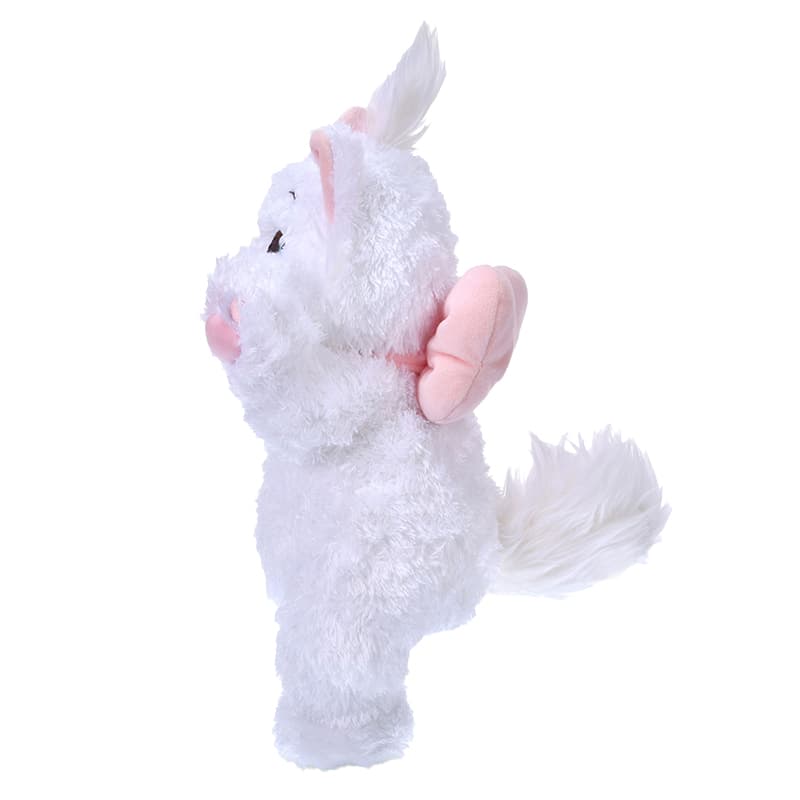 Мягкая игрушка Disney Cute Paw Hug Collection Мягкие игрушки - изображение 8