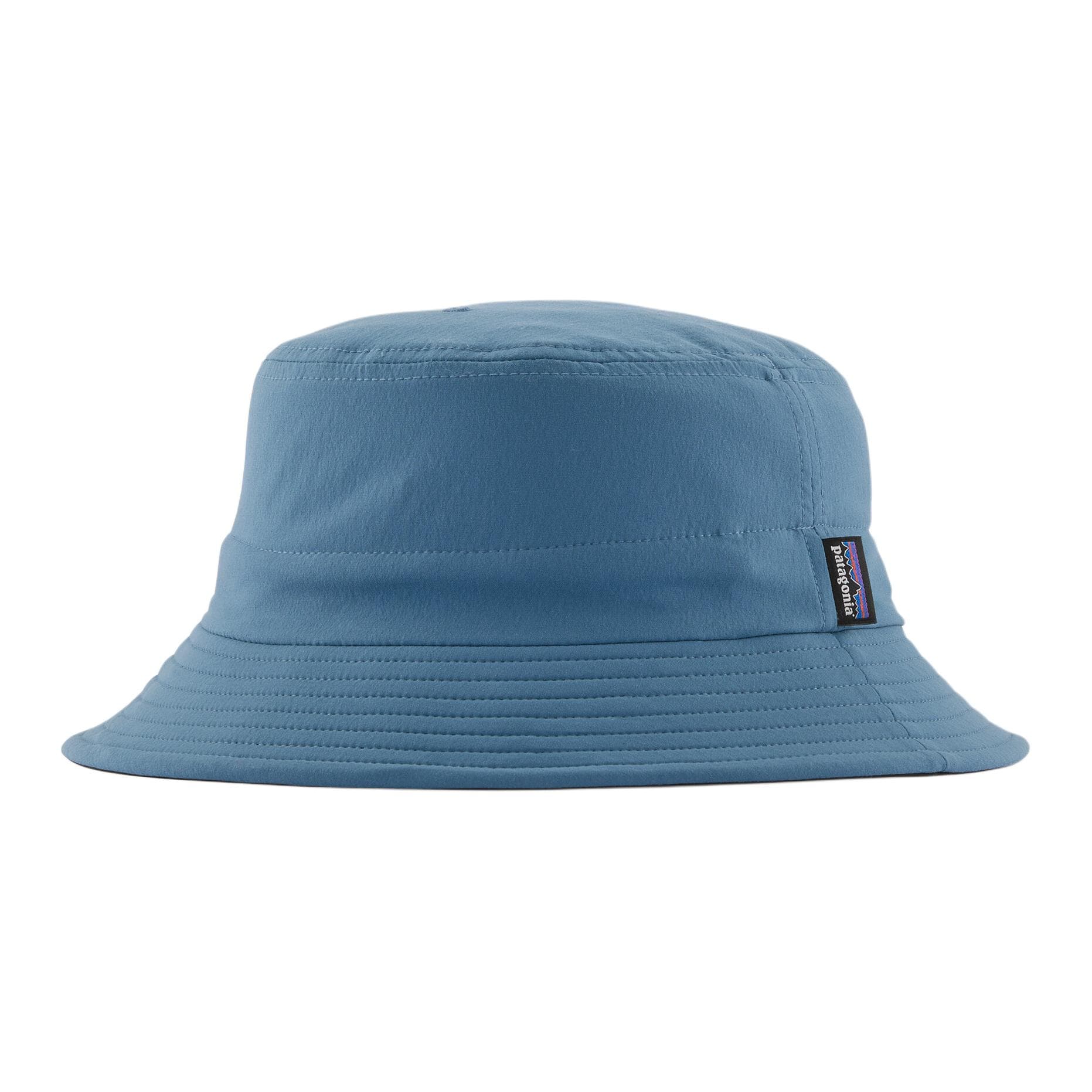 Панама Бейсболки Patagonia Unisex - изображение 1