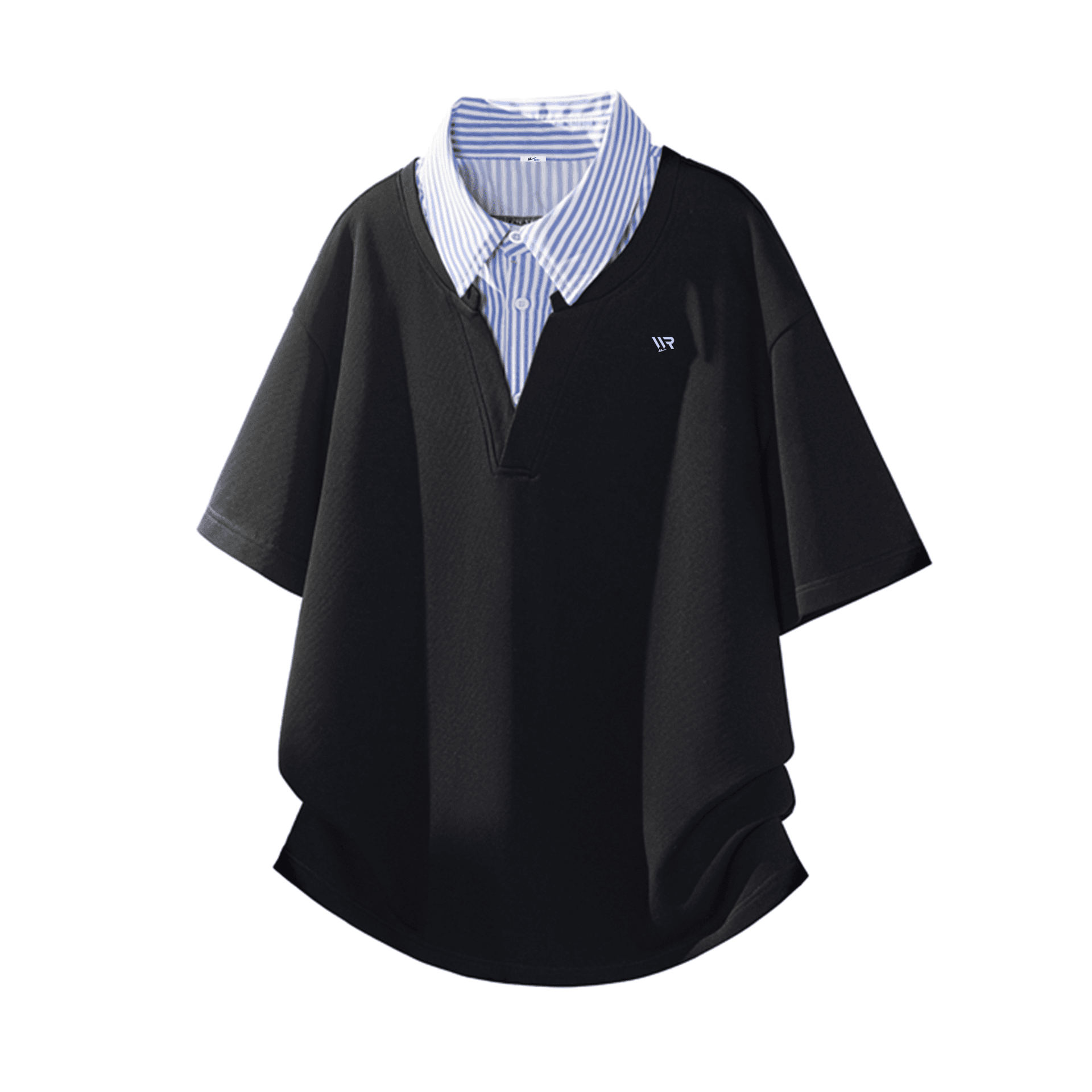 Поло Warrior POLO - изображение 1