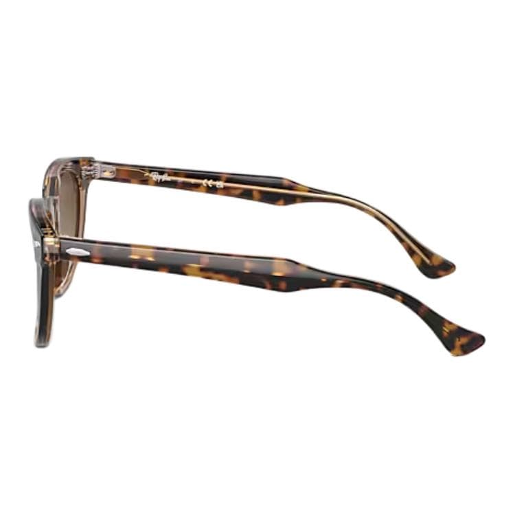 Солнцезащитные очки RayBan Солнцезащитные очки Kids - изображение 3