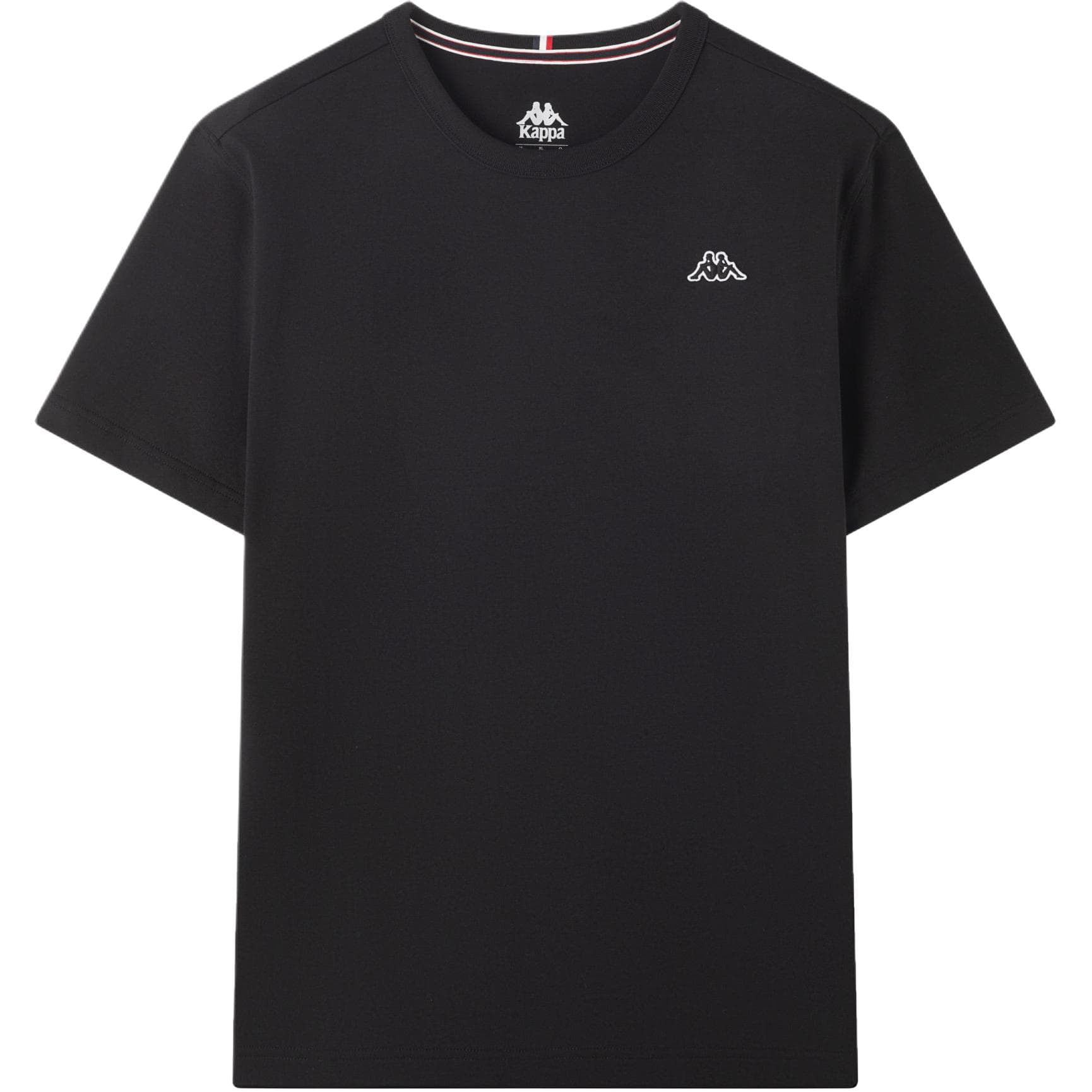 Футболка Kappa 1916 T - изображение 1