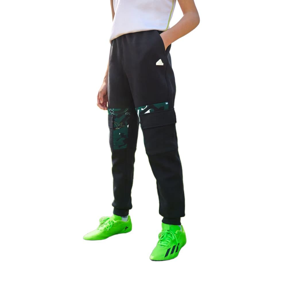 adidas - изображение 4