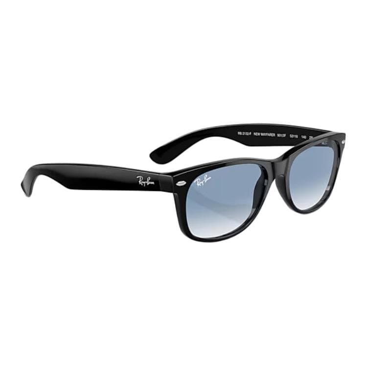 Солнцезащитные очки RayBan Солнцезащитные очки Унисекс - изображение 3
