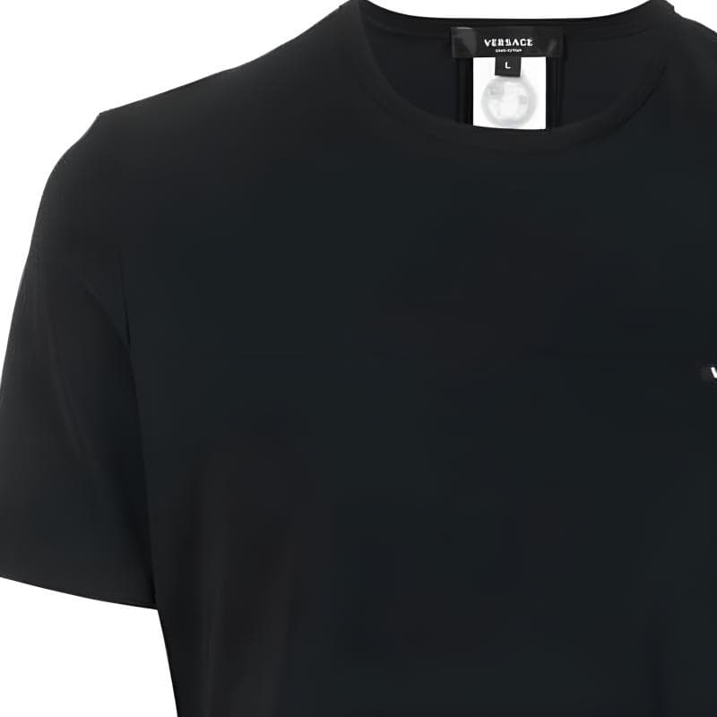 Футболка VERSACE SS23 T - изображение 5
