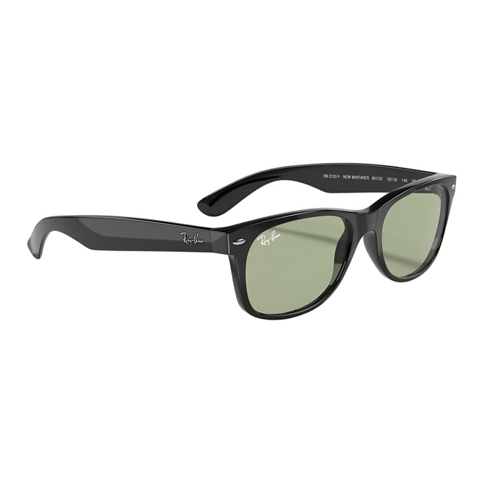 Солнцезащитные очки RayBan Солнцезащитные очки Унисекс - изображение 4