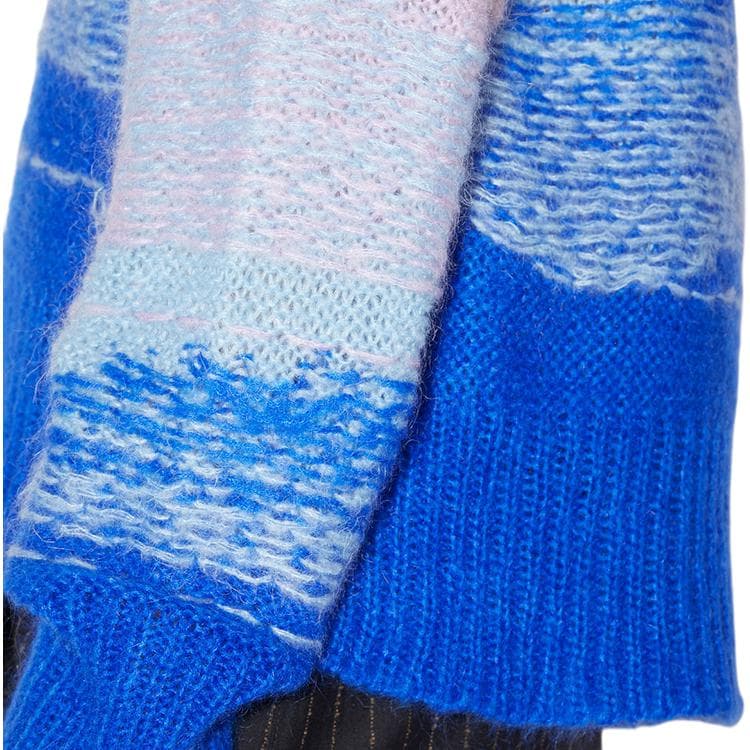 Кардиган Acne Studios FW21 - изображение 3