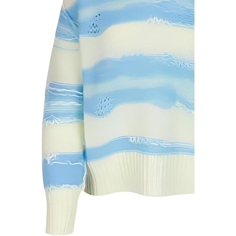 Кардиган Acne Studios v - изображение 2