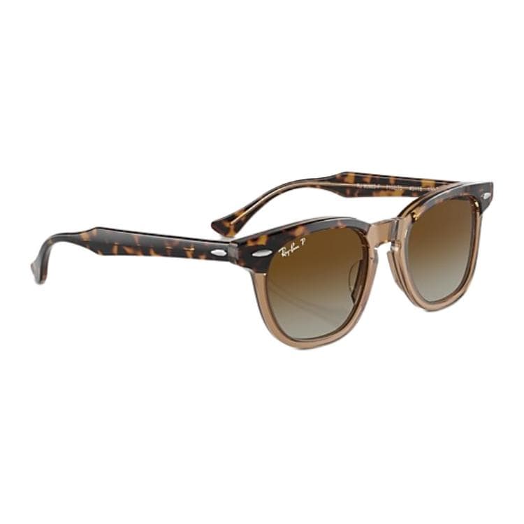 Солнцезащитные очки RayBan Солнцезащитные очки Kids - изображение 6