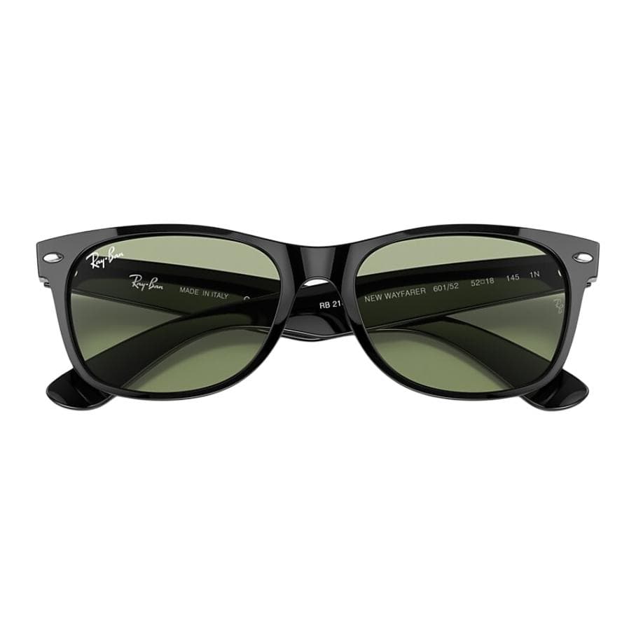 Солнцезащитные очки RayBan Солнцезащитные очки Унисекс - изображение 3