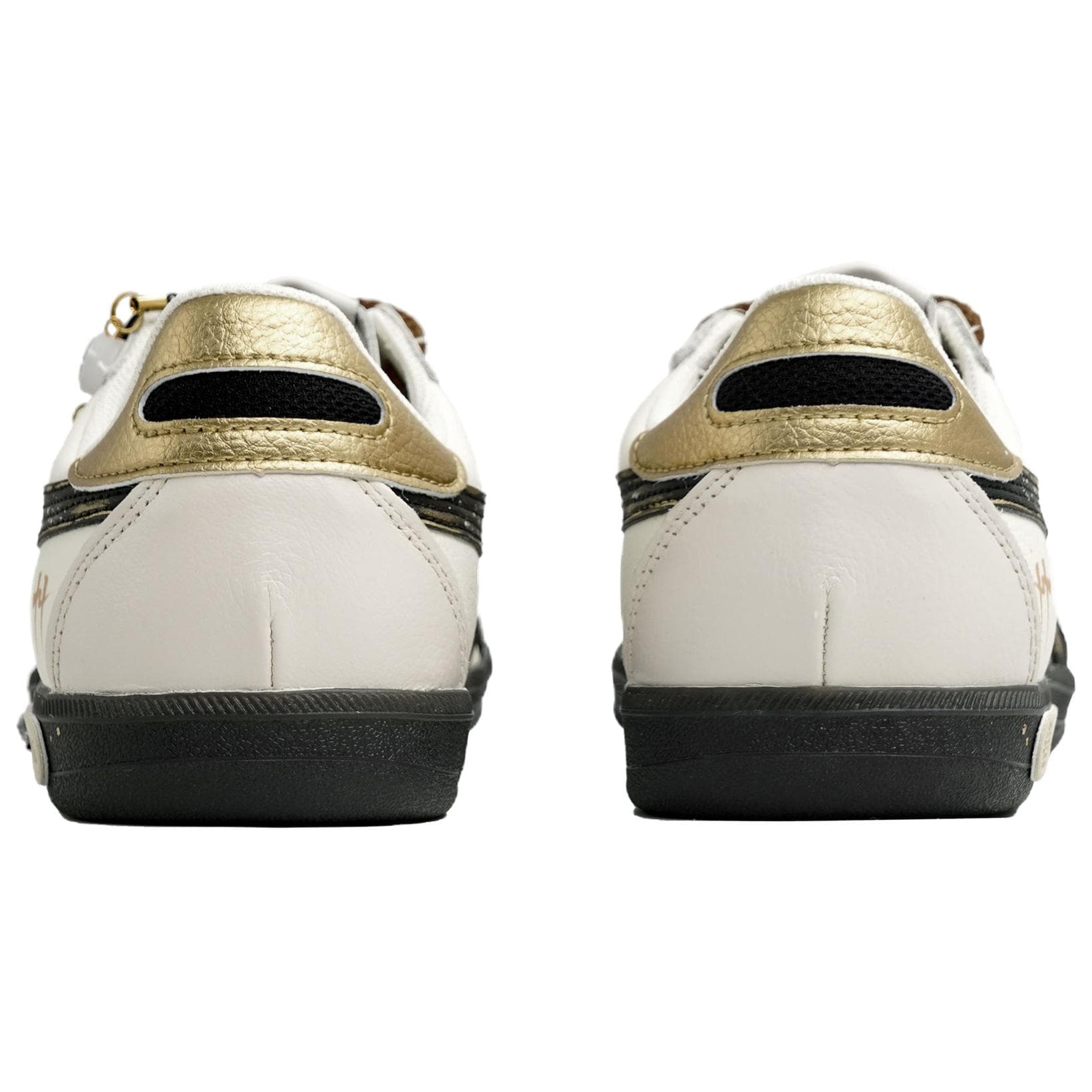 Кроссовки Onitsuka Tiger Advanti - изображение 5