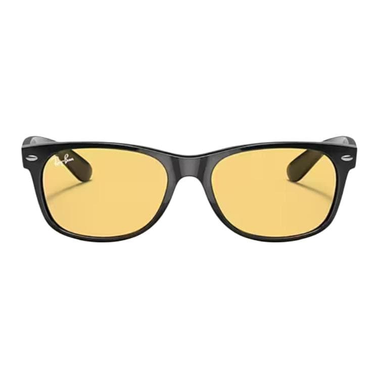 Солнцезащитные очки RayBan Солнцезащитные очки Унисекс - изображение 2