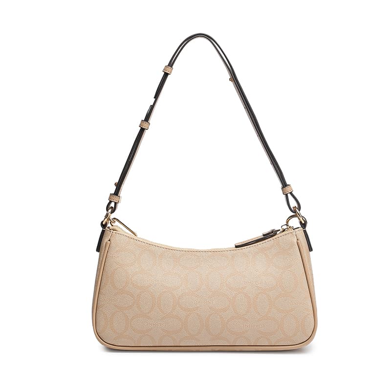 Сумка через плечо DAPHNE Crossbody сумки для женщин - изображение 3