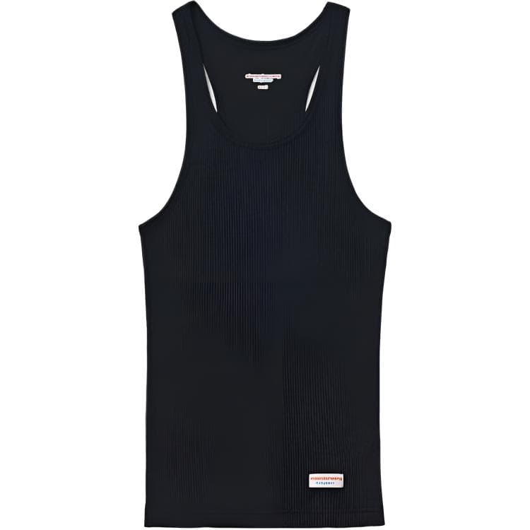 alexander wang SS22 bodywear - изображение 1