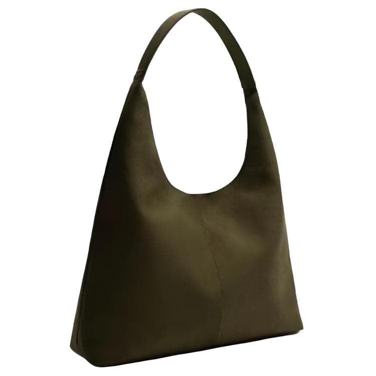 Мини-сумка ZARA Tote - изображение 2