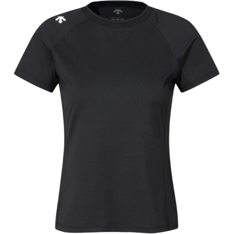 Футболка DESCENTE Logo T