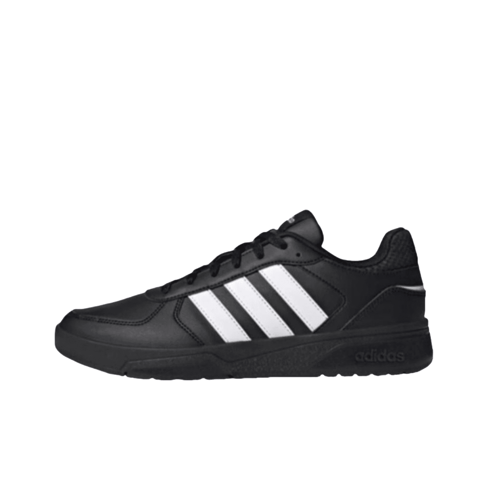 Кроссовки adidas COURTBEAT - изображение 6