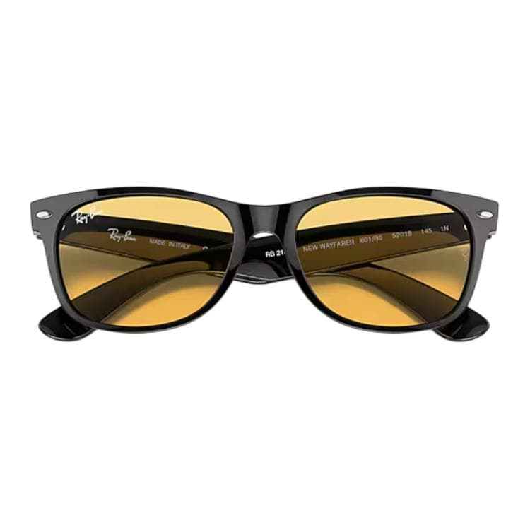 Солнцезащитные очки RayBan Солнцезащитные очки Унисекс - изображение 6