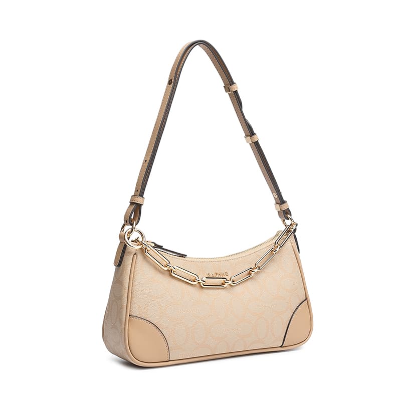 Сумка через плечо DAPHNE Crossbody сумки для женщин - изображение 2
