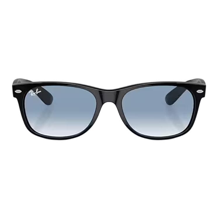 Солнцезащитные очки RayBan Солнцезащитные очки Унисекс - изображение 2