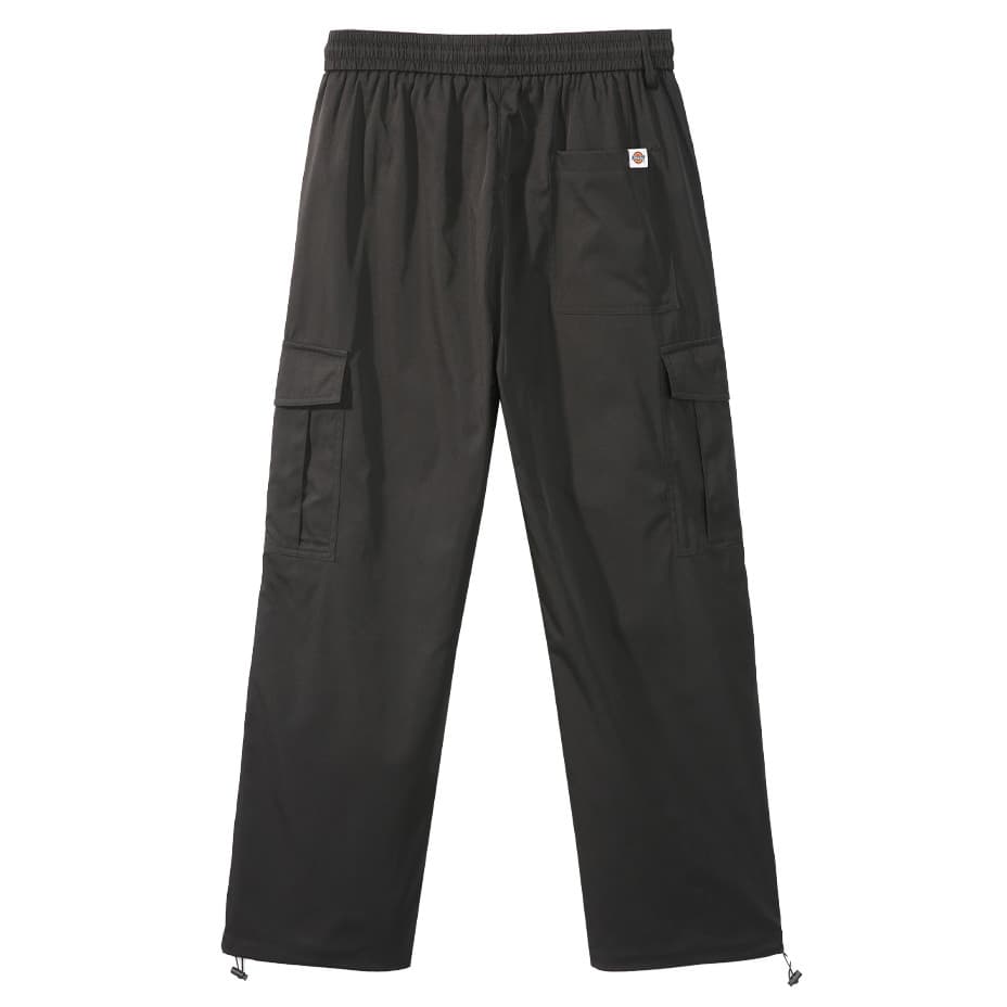 Штаны dickies Мужской Повседневные брюки - изображение 2