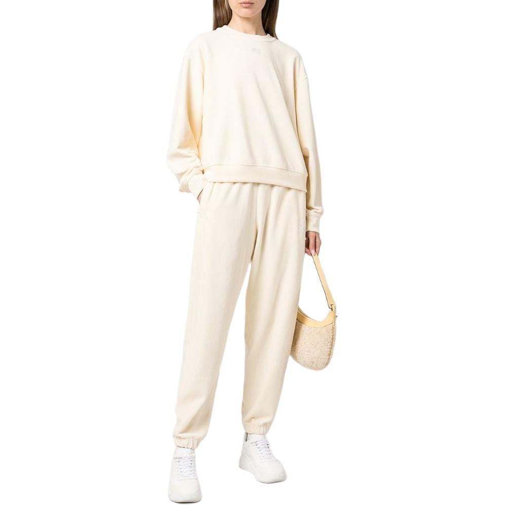 Худи alexander wang FW22 - изображение 2