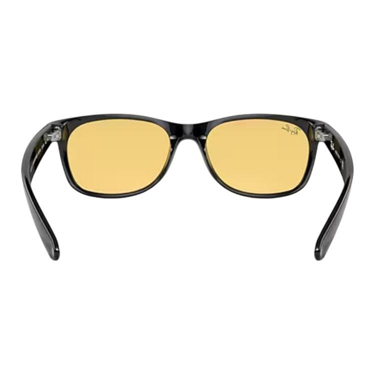 Солнцезащитные очки RayBan Солнцезащитные очки Унисекс - изображение 5