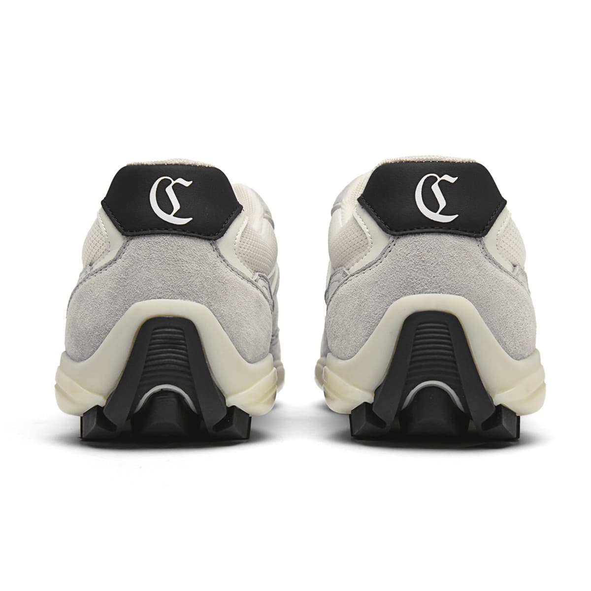 Кроссовки Cabbeen Повседневная обувь Low Топ Мужская - изображение 4
