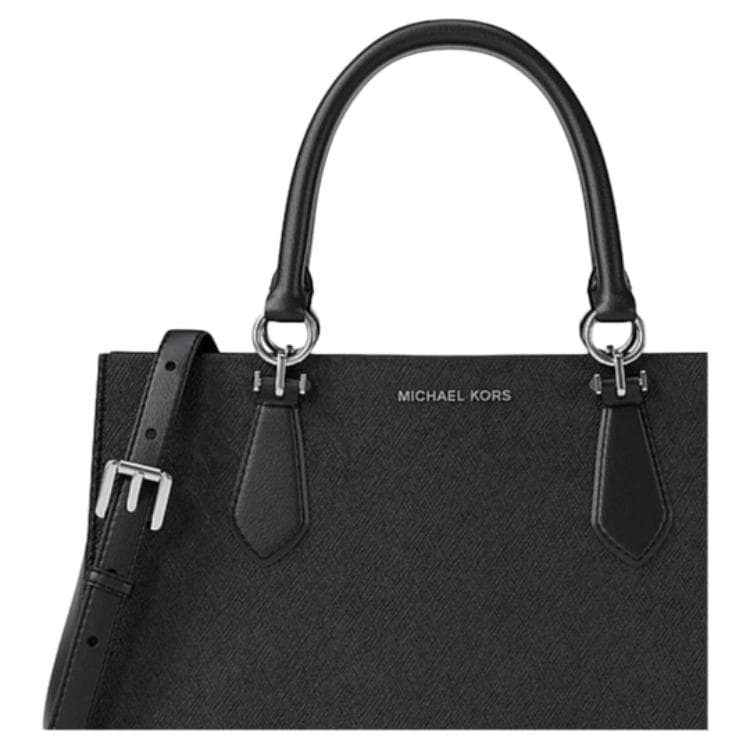 Сумка MICHAEL KORS MARILYN Сумки Женские - изображение 4