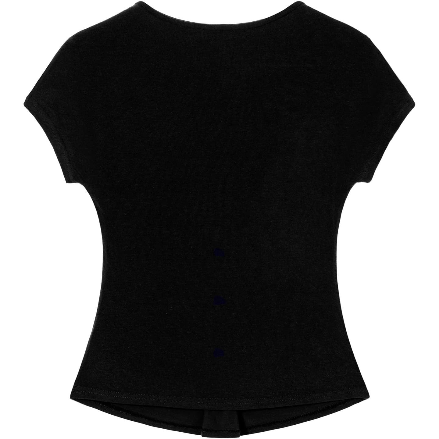 Футболка PSO Brand Женские футболки T - изображение 2