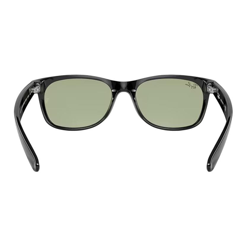 Солнцезащитные очки RayBan Солнцезащитные очки Унисекс - изображение 5