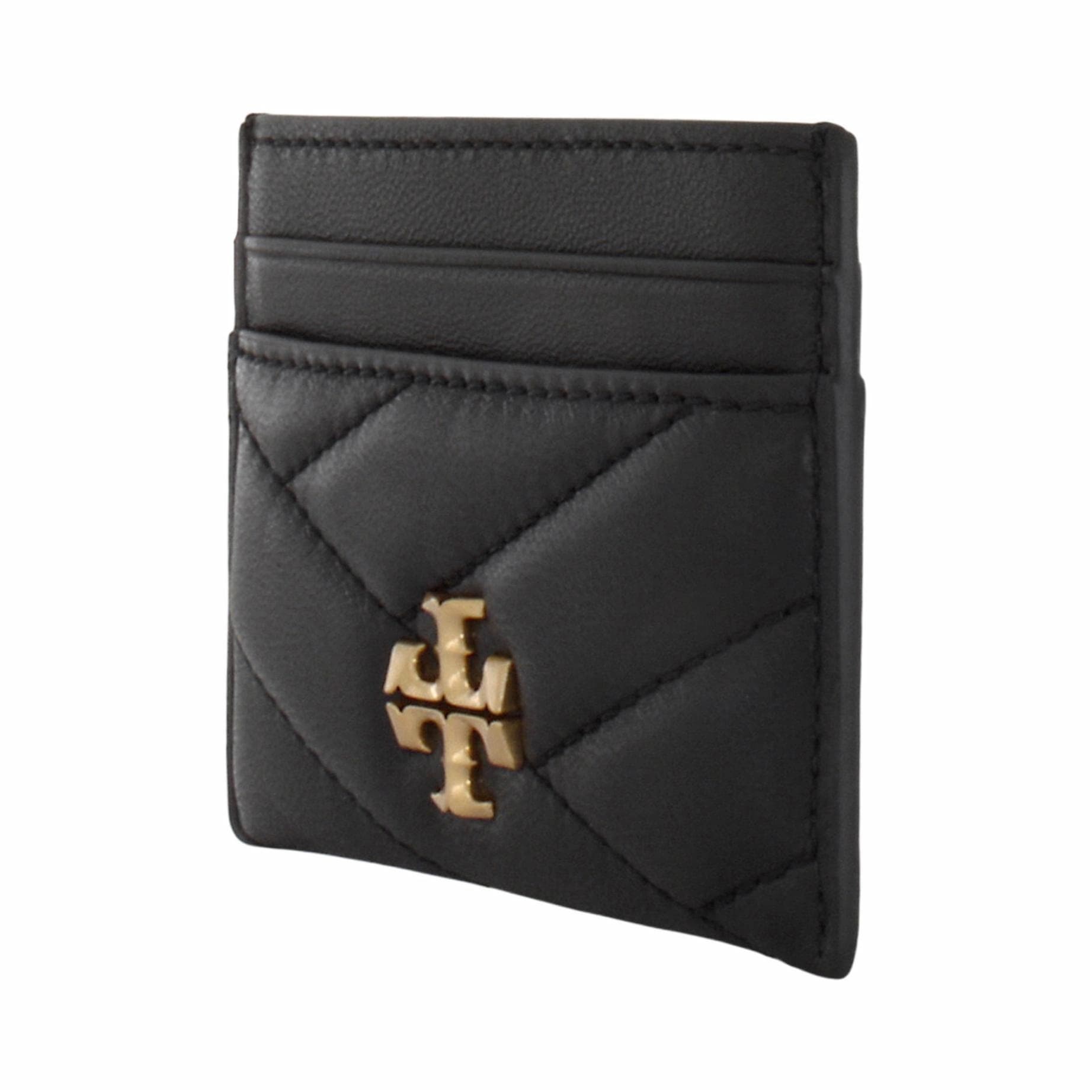 Картхолдер TORY BURCH Kira Logo - изображение 2